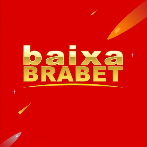 Baixa Brabet Logo